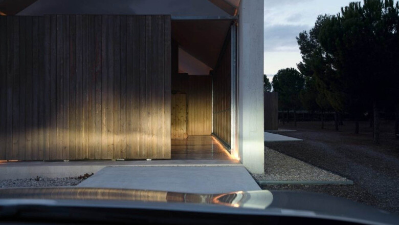 Nissan X-Trail 1.5 E-Power E-4orce 213 Tekna [Bose Pack] 5dr Auto Hybrid Station Wagon